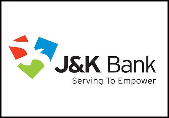 J&K Bank launches Festival Advance Scheme for government employees